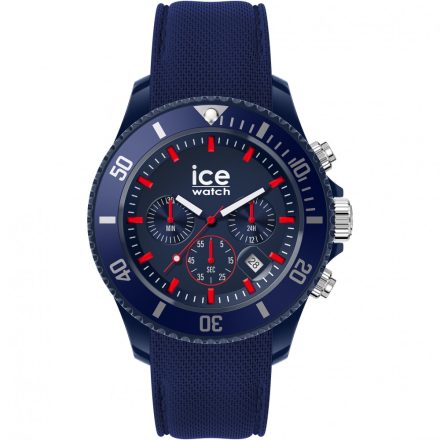Ice-Watch 020622 férfi karóra 44 mm