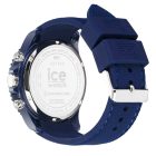 Ice-Watch 020622 férfi karóra 44 mm
