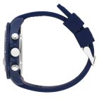 Ice-Watch 020622 férfi karóra 44 mm