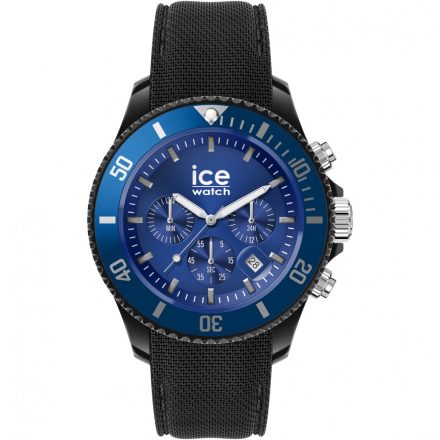 Ice-Watch 020623 férfi karóra 44 mm