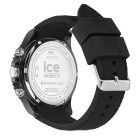 Ice-Watch 020623 férfi karóra 44 mm