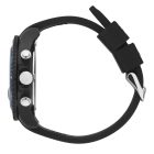 Ice-Watch 020623 férfi karóra 44 mm