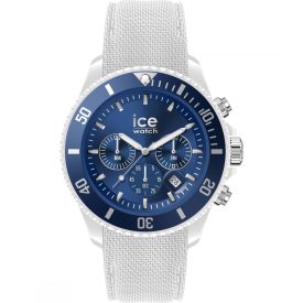 Ice-watch 020624 férfi karóra 44 mm