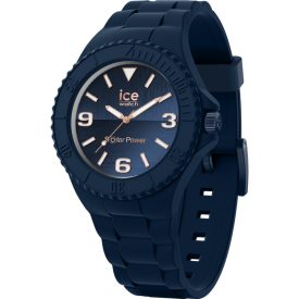 Ice-watch 020632 unisex karóra 42 mm