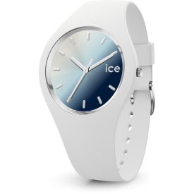 Ice-watch 020635 női karóra 40 mm