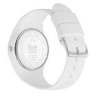 Ice-watch 020635 női karóra 40 mm