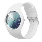 Ice-watch 020635 női karóra 40 mm