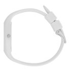 Ice-watch 020635 női karóra 40 mm