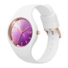 Ice-watch 020636 női karóra 36 mm