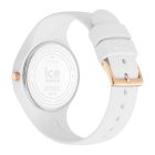 Ice-watch 020636 női karóra 36 mm