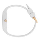 Ice-watch 020636 női karóra 36 mm