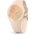 Ice-watch 020638 női karóra 40 mm