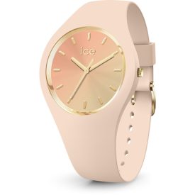 Ice-watch 020638 női karóra 40 mm