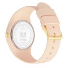 Ice-watch 020638 női karóra 40 mm