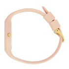 Ice-watch 020638 női karóra 40 mm