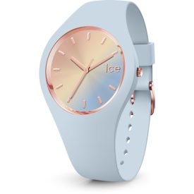 Ice-watch 020639 női karóra 36 mm