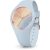 Ice-watch 020639 női karóra 36 mm
