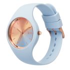 Ice-watch 020639 női karóra 36 mm