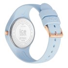 Ice-watch 020639 női karóra 36 mm