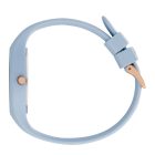 Ice-watch 020639 női karóra 36 mm