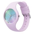 Ice-watch 020640 női karóra 36 mm