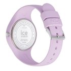 Ice-watch 020640 női karóra 36 mm