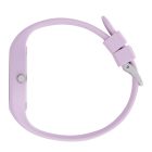 Ice-watch 020640 női karóra 36 mm