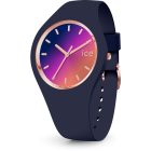 Ice-watch 020641 női karóra 36 mm