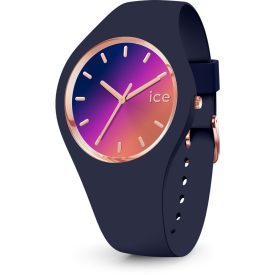 Ice-watch 020641 női karóra 36 mm