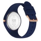 Ice-watch 020641 női karóra 36 mm