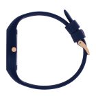 Ice-watch 020641 női karóra 36 mm