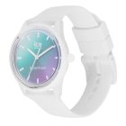 Ice-Watch 020649 női karóra 36 mm