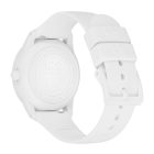 Ice-Watch 020649 női karóra 36 mm