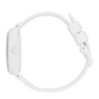 Ice-Watch 020649 női karóra 36 mm