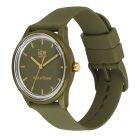 Ice-Watch 020655 női karóra 36 mm