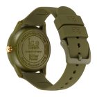 Ice-Watch 020655 női karóra 36 mm