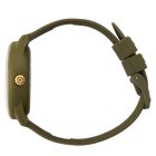 Ice-Watch 020655 női karóra 36 mm