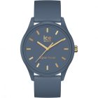 Ice-Watch 020656 női karóra 40 mm