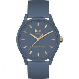 Ice-Watch 020656 női karóra 40 mm