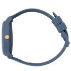 Ice-Watch 020656 női karóra 40 mm