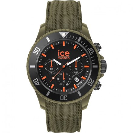 Ice-Watch 020884 férfi karóra 44 mm