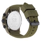 Ice-Watch 020884 férfi karóra 44 mm