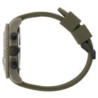 Ice-Watch 020884 férfi karóra 44 mm