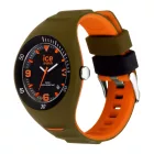 Ice-Watch 020886 férfi karóra 42 mm