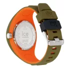 Ice-Watch 020886 férfi karóra 42 mm