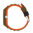 Ice-Watch 020886 férfi karóra 42 mm
