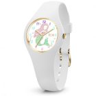 Ice-Watch 020944 gyerek karóra 28 mm