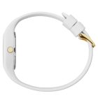 Ice-Watch 020944 gyerek karóra 28 mm