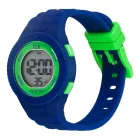 Ice-Watch 021006 gyerek karóra 32 mm