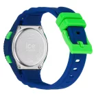 Ice-Watch 021006 gyerek karóra 32 mm